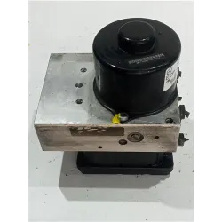 NUCLEO ABS A0034319412Q04 