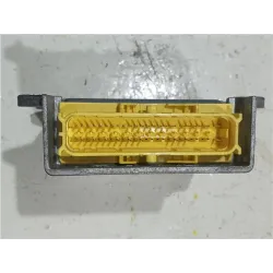 Recambio de centralita airbag para volkswagen golf v (1k1)(2003) 2.0 tdi 16v referencia OEM IAM 1K0909605N  