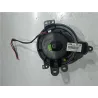 Recambio de motor calefaccion para citroën berlingo (1996) 2.0 hdi 90 (mfrhy) referencia OEM IAM 602905K  
