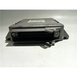 Recambio de centralita inyeccion para citroën zx (1991) 1.9 d referencia OEM IAM IAW1AP40  