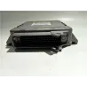 Recambio de centralita inyeccion para citroën zx (1991) 1.9 d referencia OEM IAM IAW1AP40  
