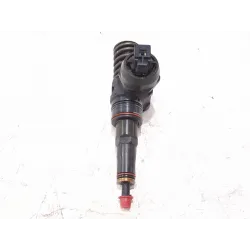 Recambio de inyector para volkswagen golf iii (1h1)(11.1991) 1.9 d referencia OEM IAM 0414720037 038130073AJ  