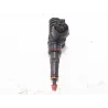 Recambio de inyector para volkswagen golf iii (1h1)(11.1991) 1.9 d referencia OEM IAM 0414720037 038130073AJ  
