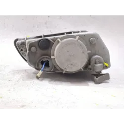 Recambio de faro antiniebla izquierdo para hyundai coupe (j2)(1996) 1.6 16v referencia OEM IAM 1012598  