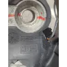Recambio de volante para mini mini (r50, r53) one referencia OEM IAM 1513087  