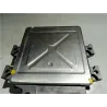 Recambio de centralita inyeccion para citroën zx (1991) 1.9 d referencia OEM IAM IAW1AP40  