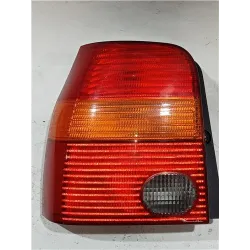 Recambio de piloto trasero izquierdo para seat arosa (6h1)(1997) 1.0 referencia OEM IAM SEAT AROSA S38030748  