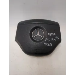 AIRBAG VOLANTE 61460335B 