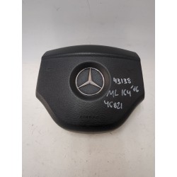 AIRBAG VOLANTE 61460335B 