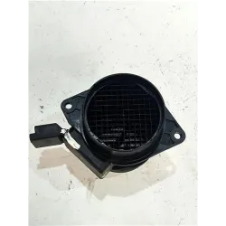 Recambio de caudalimetro para citroën xsara berlina (1997) 1.9 td referencia OEM IAM 9629471080  