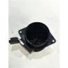 Recambio de caudalimetro para citroën xsara berlina (1997) 1.9 td referencia OEM IAM 9629471080  