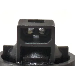 Recambio de inyector para volkswagen golf iii (1h1)(11.1991) 1.9 d referencia OEM IAM 0414720037 038130073AJ  