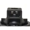 Recambio de inyector para volkswagen golf iii (1h1)(11.1991) 1.9 d referencia OEM IAM 0414720037 038130073AJ  