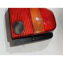 Recambio de piloto trasero izquierdo para seat arosa (6h1)(1997) 1.0 referencia OEM IAM SEAT AROSA S38030748  