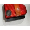 Recambio de piloto trasero izquierdo para seat arosa (6h1)(1997) 1.0 referencia OEM IAM SEAT AROSA S38030748  