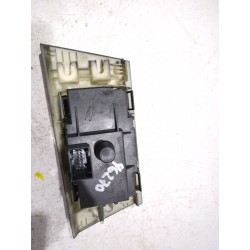 Recambio de mando de luces para bmw serie 3 berlina (e90)(2004) 2.0 320d [2,0 ltr. - 120 kw 16v diesel] referencia OEM IAM 69327