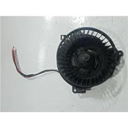 Recambio de motor calefaccion para citroën berlingo (1996) 2.0 hdi 90 (mfrhy) referencia OEM IAM 602905K  