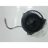 Recambio de motor calefaccion para citroën berlingo (1996) 2.0 hdi 90 (mfrhy) referencia OEM IAM 602905K  