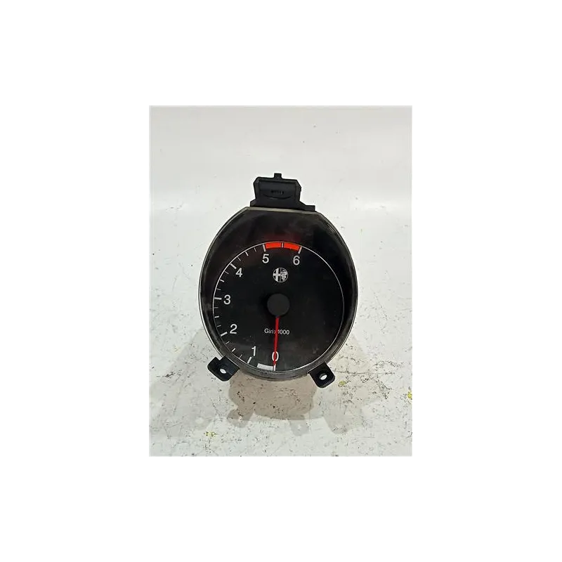 Recambio de cuadro completo para alfa romeo 156 (2003) referencia OEM IAM 6850840070A  