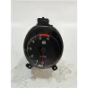 Recambio de cuadro completo para alfa romeo 156 (2003) referencia OEM IAM 6850840070A  