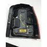 Recambio de piloto trasero izquierdo para seat arosa (6h1)(1997) 1.0 referencia OEM IAM SEAT AROSA S38030748  