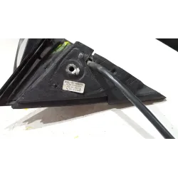 Recambio de retrovisor derecho para seat ibiza iii (6l1) 1.9 tdi referencia OEM IAM W06L1857502H01C  