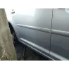 Recambio de puerta trasera derecha para volkswagen touran (1t1, 1t2) 2.0 tdi referencia OEM IAM   