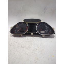 CUADRO COMPLETO 5550007301 