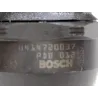 Recambio de inyector para volkswagen golf iii (1h1)(11.1991) 1.9 d referencia OEM IAM 0414720037 038130073AJ  