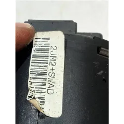 Recambio de cuadro completo para alfa romeo 156 (2003) referencia OEM IAM 6850840070A  