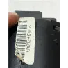 Recambio de cuadro completo para alfa romeo 156 (2003) referencia OEM IAM 6850840070A  