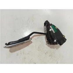 Recambio de potenciometro pedal gas para nissan interstar (x70)(09.2002) referencia OEM IAM 6PV00811904  