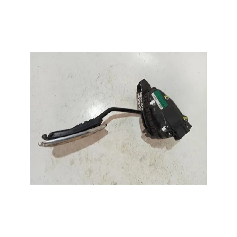 Recambio de potenciometro pedal gas para nissan interstar (x70)(09.2002) referencia OEM IAM 6PV00811904  