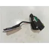 Recambio de potenciometro pedal gas para nissan interstar (x70)(09.2002) referencia OEM IAM 6PV00811904  
