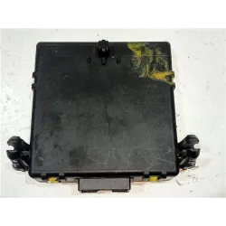 Recambio de modulo confort para seat leon (1p1)(05.2005) tdi 16v referencia OEM IAM 1K0907530H  