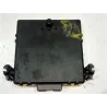 Recambio de modulo confort para seat leon (1p1)(05.2005) tdi 16v referencia OEM IAM 1K0907530H  