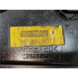 Recambio de piloto trasero izquierdo para seat arosa (6h1)(1997) 1.0 referencia OEM IAM SEAT AROSA S38030748  