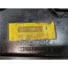 Recambio de piloto trasero izquierdo para seat arosa (6h1)(1997) 1.0 referencia OEM IAM SEAT AROSA S38030748  