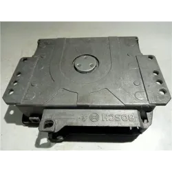 Recambio de centralita inyeccion para citroën zx (1991) 1.9 d referencia OEM IAM 0261200782  