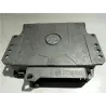 Recambio de centralita inyeccion para citroën zx (1991) 1.9 d referencia OEM IAM 0261200782  
