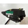 Recambio de potenciometro pedal gas para nissan interstar (x70)(09.2002) referencia OEM IAM 6PV00811904  