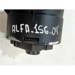 Recambio de cuadro completo para alfa romeo 156 (2003) referencia OEM IAM 6850840070A  