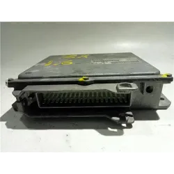 Recambio de centralita inyeccion para citroën zx (1991) 1.9 d referencia OEM IAM 0261200782  
