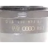 Recambio de inyector para volkswagen golf iii (1h1)(11.1991) 1.9 d referencia OEM IAM 0414720037 038130073AJ  