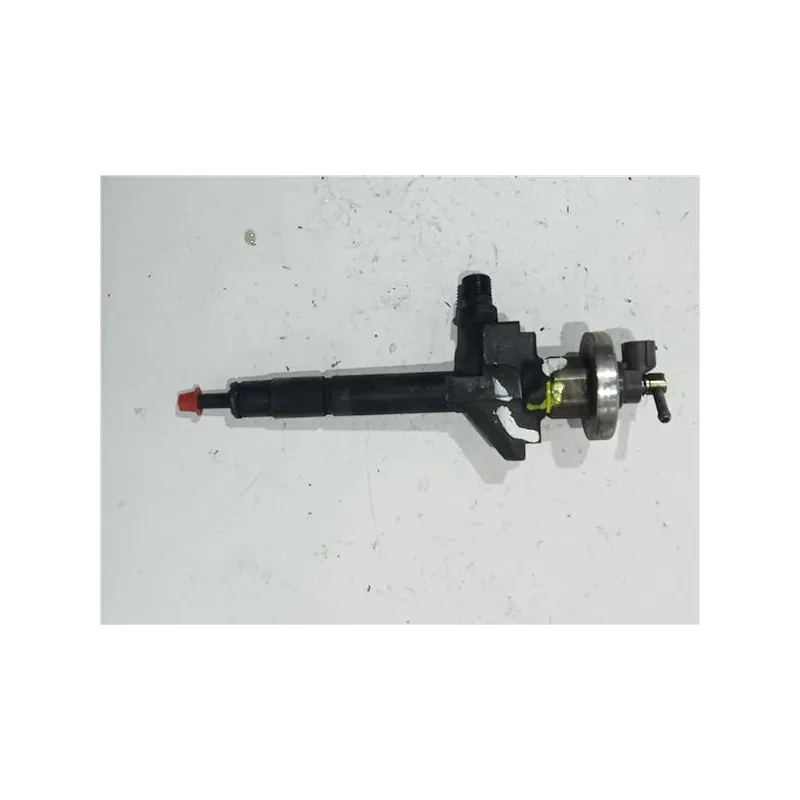 Recambio de inyector para mazda 6 berlina (gg)(2002) 2.0 di referencia OEM IAM 13H50A  