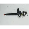 Recambio de inyector para mazda 6 berlina (gg)(2002) 2.0 di referencia OEM IAM 13H50A  