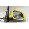 Recambio de retrovisor derecho para seat ibiza ii (6k1) 1.9 d referencia OEM IAM 856008  