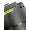 Recambio de cuadro completo para alfa romeo 156 (2003) referencia OEM IAM 6850840070A  
