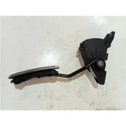 Recambio de potenciometro pedal gas para nissan interstar (x70)(09.2002) referencia OEM IAM 6PV00811904  
