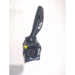 MANDO LIMPIAPARABRISAS l56 